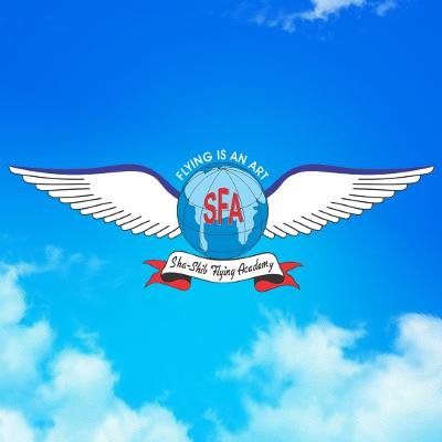 Top DGCA-Approved AME & Pilot Training Institute in Guna, Madhya Pradesh, India