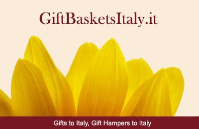 Send Gifts to Italy and get Express Shipping at a very Cheap