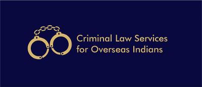 Trusted Criminal Law Services for NRIs – Fast FIR & Bail Solutions