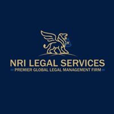 Real Estate Developer Claims – Assert Your Rights Today