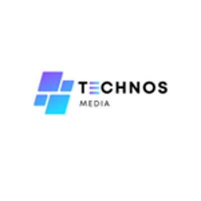 Technos Media: Unlock Innovation and Gain Insights