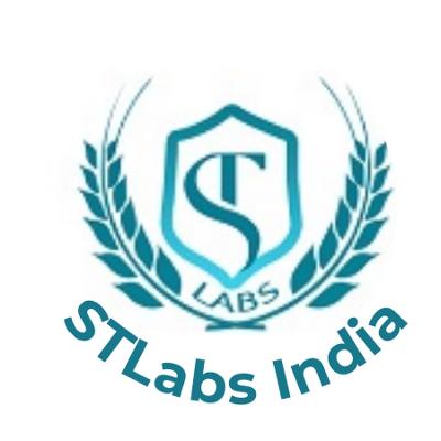 Top Software Testing Training Institute in Noida - STLabs India