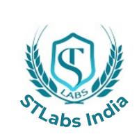 Top Software Testing Training Institute in Noida - STLabs India