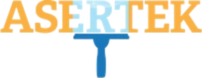 best exterior cleaning services In Indiana