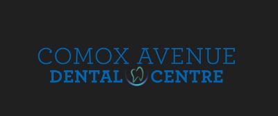 Top Family & Emergency Dentist | Comox Avenue Dental Centre