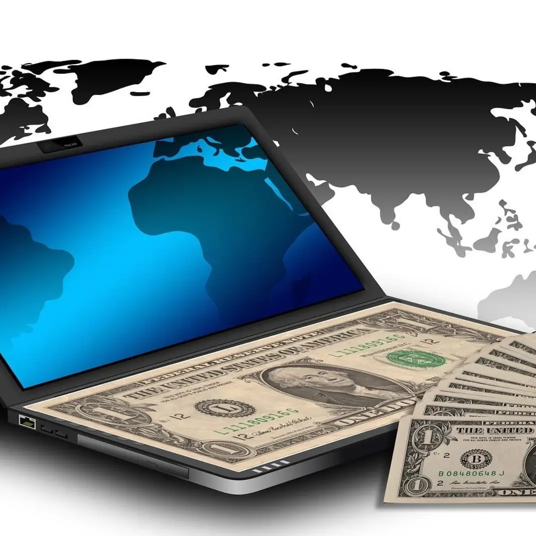 Instant financing services Unsecured credits financing services