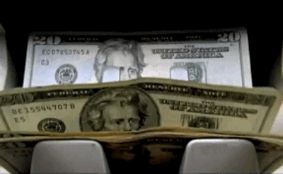 Quick Financial services opportunities Unsecured loans