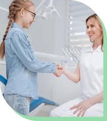 Foot Pain Plantar Fasciitis South Amboy