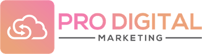 Online Digital Marketing Melbourne