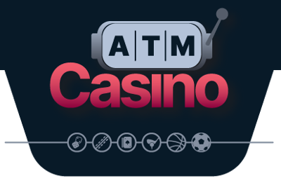 No 1 Online Game Site India