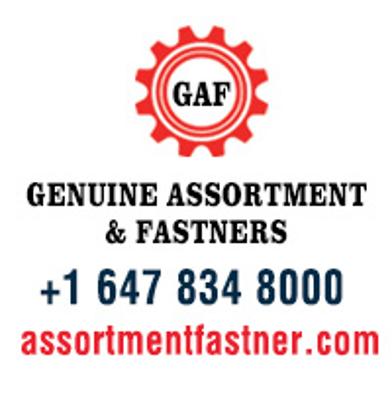 Tractor Linkage Parts | 3-Point Linkage Assembly | Manufacturers & Suppliers in Canada USA