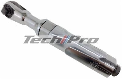 Automotive Mechanic Tools