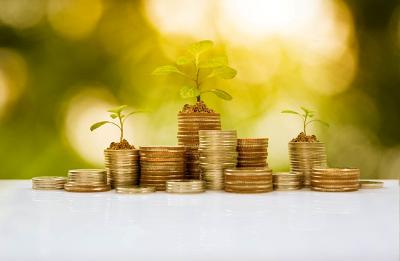 Business Loans in Sydney