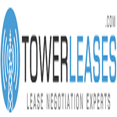 Advertising Request