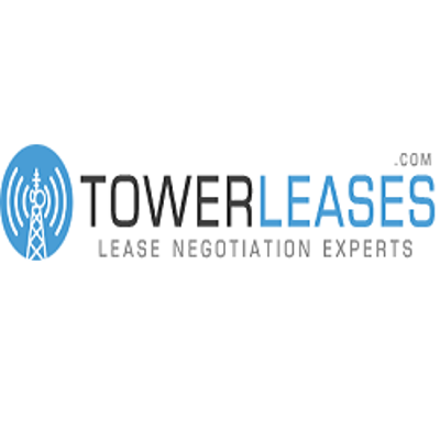 Tower Leases