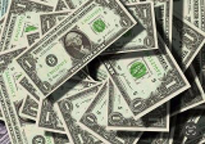 Loan Offer