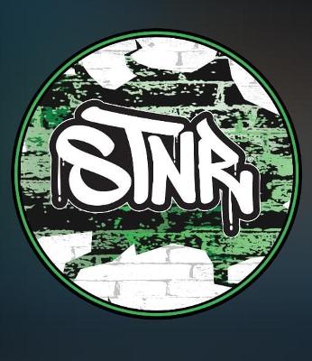 High Quality Cannabinoid Products | STNR Creations
