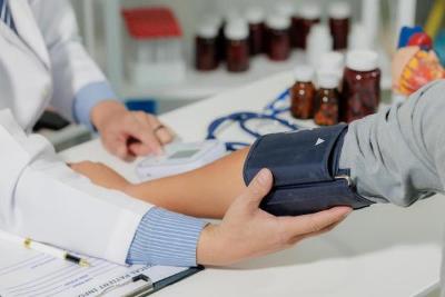 Primary Care Physician Service Available Near Richardson, TX