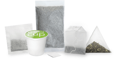 Private Label Tea Manufacturer UAE for Bulk Supply