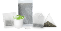 Private Label Tea Manufacturer UAE for Bulk Supply