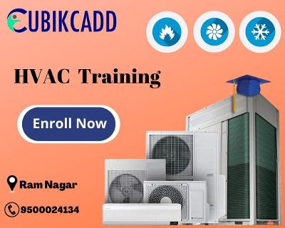 HVAC Training in Coimbatore | HVAC Training Institute in Coimbatore