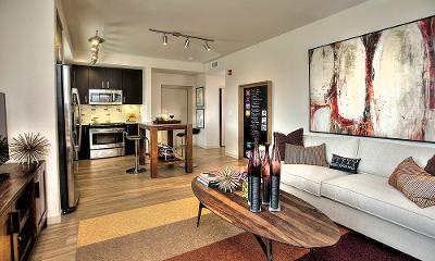 1 BR Apartment for Sale Spacious 1 Bath in Manhattan New York