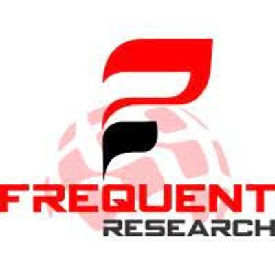 Online Data collection service_Market Research