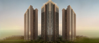 Meffier Infra Residence 66: Luxury Apartments in Gurgaon