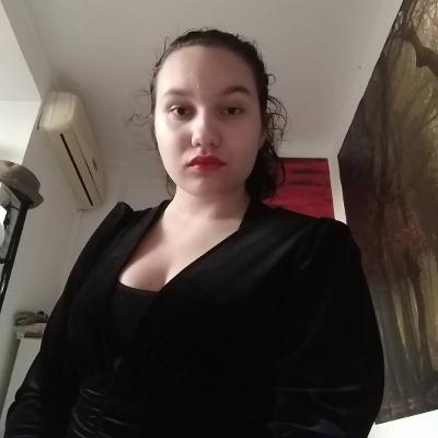 Live Hot Sexy Girl