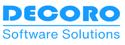 Custom software development company