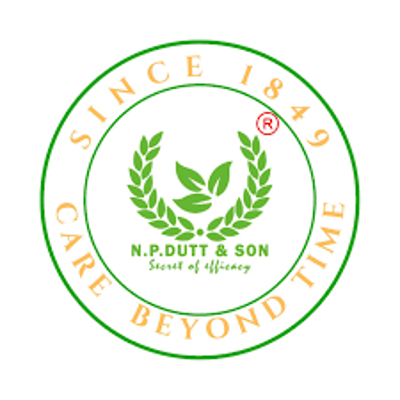 Biochemic Tablet by NP Dutt & Son for Sale