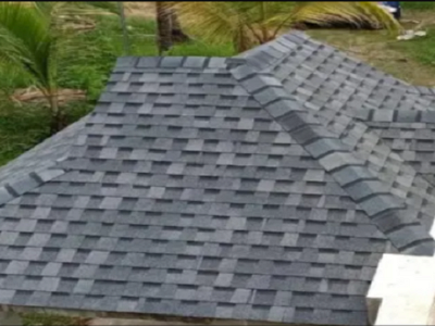 Best Roofing Shingles Manufacturers & Dealers in South India
