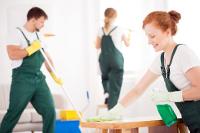 Affordable Janitorial Cleaning Services in Toronto