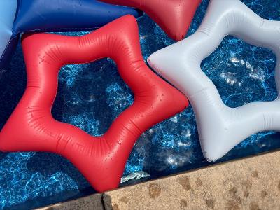Pool Maintenance Chemicals for Sale
