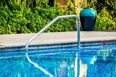 Pool Cleaning Chemical Service FAQ