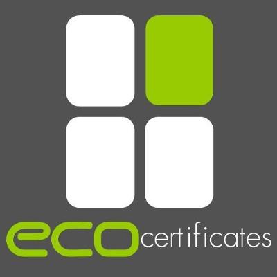 Opening Up Sustainability Find Out Your NABERS Energy Score