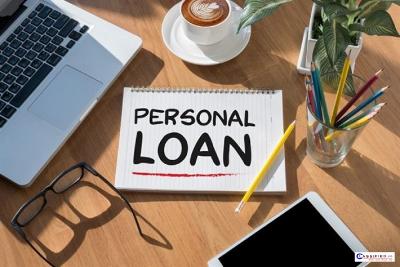 Get an Instant Personal Loan with Quick Approval – Apply Now!