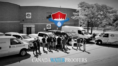 Drain Repair & Replacement in Toronto