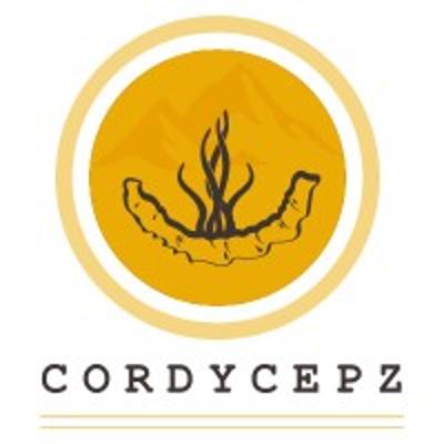 Cordyceps Militaris Price in India | Buy Now Cordyceps