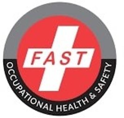 First Aid & CPR Training Service Available