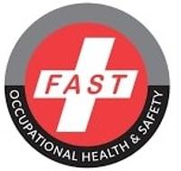 First Aid & CPR Training Service Available