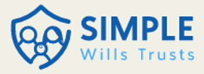 Simple Wills Trusts