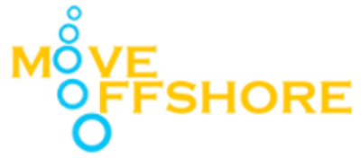 Chat support