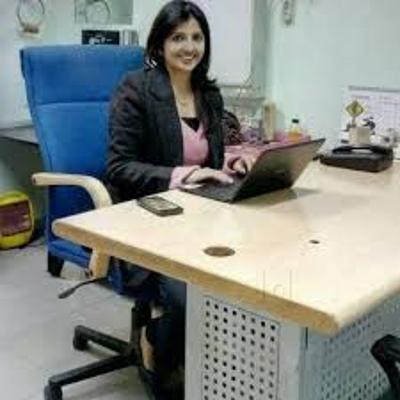 Top Dietitian in Delhi - Best Nutritionist Services