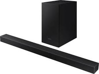 Purchase a Samsung Soundbar in Canada from a Reputable Dealer