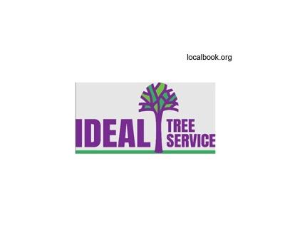 Ideal Tree Service