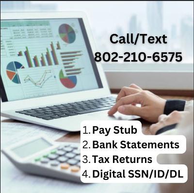 Get Life Insurance in Minutes