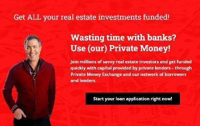 Do You Need Money To Buy And Flip Investment Properties?