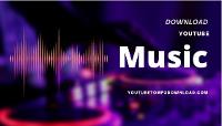 YouTube To MP3 Download. Fast And Free All In One Video Downloader