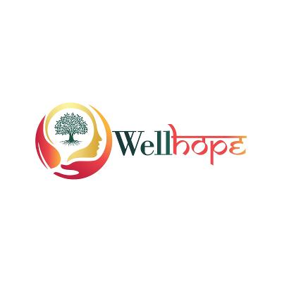 Counseling Services for Holistic Mental Health Support in India